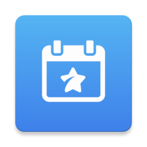 Android 重要日子 v1.2.3 专业版-蚂蚁杂铺
