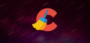 CCleaner Pro v6.29/2.09 已注册专业版 (Win/Mac)-蚂蚁杂铺