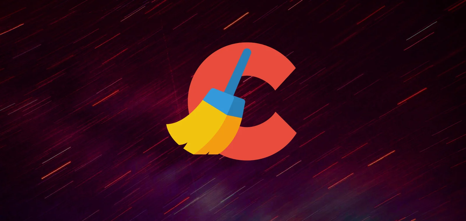CCleaner Pro v6.29/2.09 已注册专业版 (Win/Mac)-蚂蚁杂铺