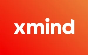 XMind 2024 v24.10 中文免安装绿色特别版 (Win/Mac)-蚂蚁杂铺