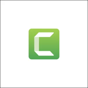 TechSmith Camtasia v2024.1.1.4579 特别版-蚂蚁杂铺