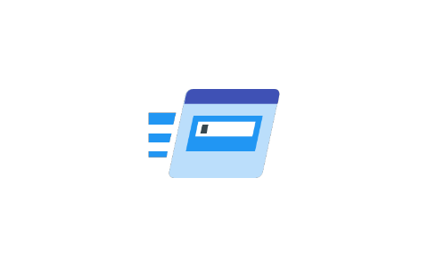Quickaccesspopup(快速启动菜单工具) v11.6.4.0 中文版-蚂蚁杂铺
