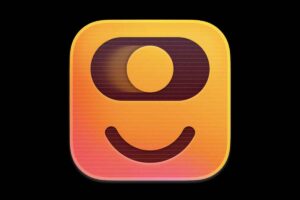 VirtualBuddy：免费开源macOS虚拟机 在 Apple Silicon 上虚拟化 macOS 12 及更高版本-蚂蚁杂铺