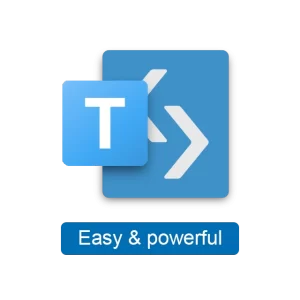 Office Tool Plus v10.16.15.0 -office安装激活-蚂蚁杂铺