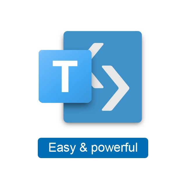 Office Tool Plus v10.16.15.0 -office安装激活-蚂蚁杂铺
