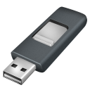 Rufus(U盘启动) v4.6.2208.0 便携版-蚂蚁杂铺
