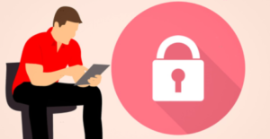 Lockpass(密码管理器) v0.0.11-蚂蚁杂铺