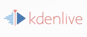 Kdenlive(视频剪辑) v24.08.2便携版-蚂蚁杂铺