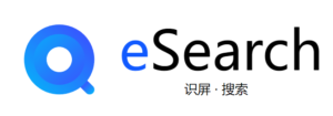 eSearch识屏 · 搜索 v14.0.2 官方版-蚂蚁杂铺