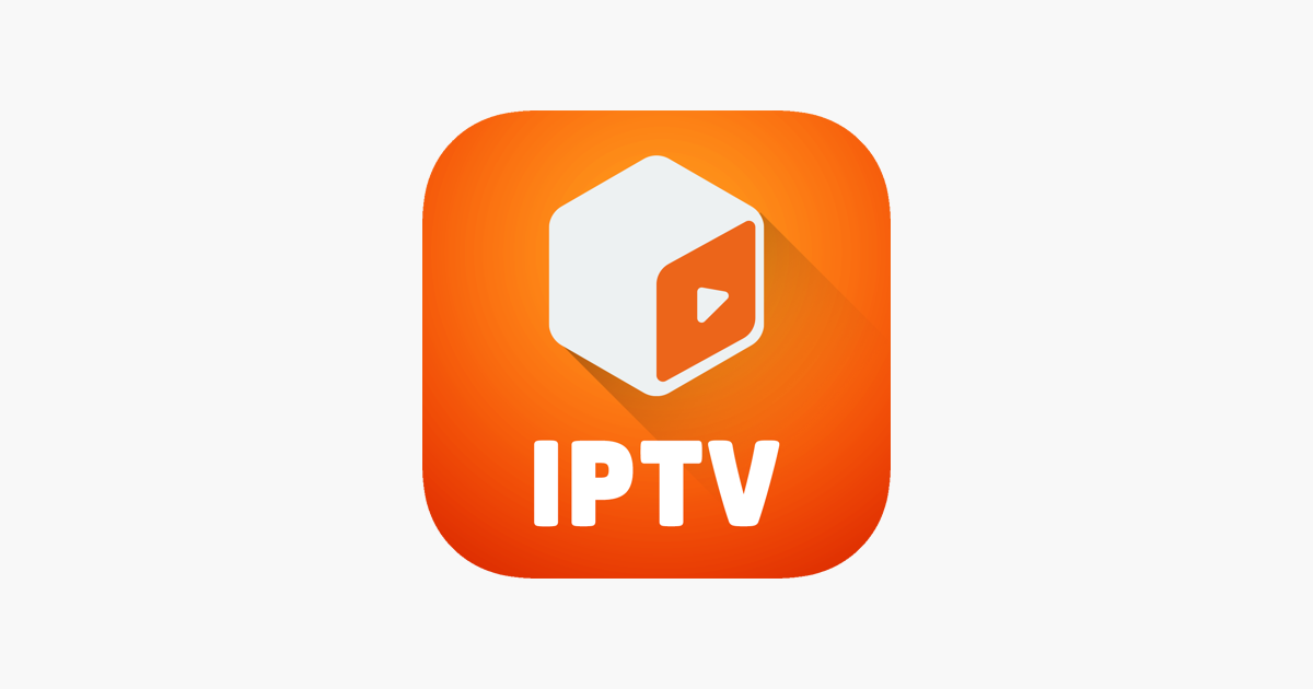 IPTV电视直播源更新工具：Guovin TV