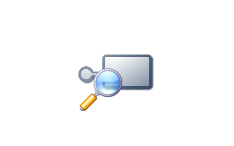 .Net反编译 ILSpy 9.0.0.7833 绿色中文版-蚂蚁杂铺