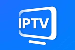 IPTV电视直播源更新工具：Guovin TV-蚂蚁杂铺