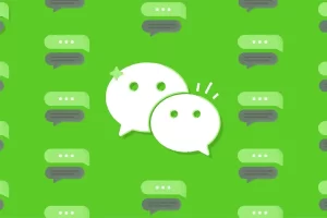 Mac和windows微信历史版本下载：wechat-versions-蚂蚁杂铺