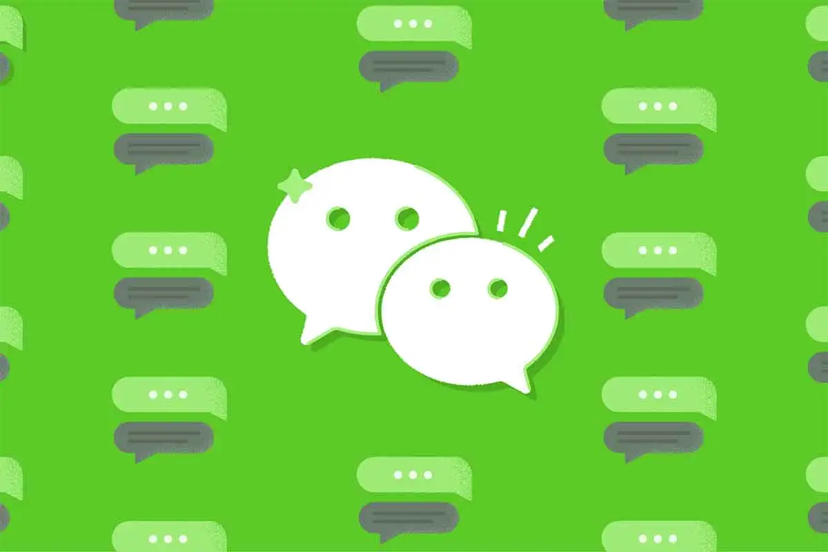 Mac和windows微信历史版本下载：wechat-versions-蚂蚁杂铺