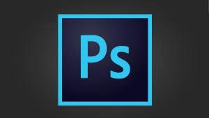 Adobe Photoshop 2025 v26.1.0 绿色精简版-蚂蚁杂铺