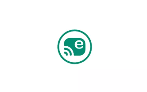 Escrcpy(手机投屏) v1.26.2 便携版-蚂蚁杂铺