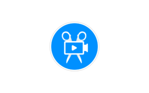 Movavi Video Editor Plus v25.0.1 修改版-蚂蚁杂铺
