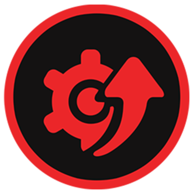 IObit Driver Booster Pro(驱动管理)v12.1.0.469 便携修改版-蚂蚁杂铺