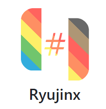Ryujinx-开源任天堂Nintendo Switch 模拟器-蚂蚁杂铺