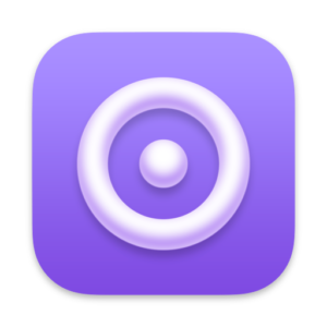 QuickRecorder – 开源多功能、轻量化macOS 屏幕录制工具-蚂蚁杂铺