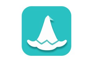 WK Proxy：开源的桌面端 HTTP 代理与抓包工具-蚂蚁杂铺