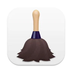 Hazel 6.0.4 Mac破解版-蚂蚁杂铺