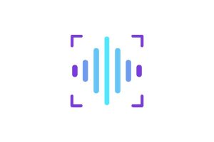 Azure TTS Importer —— 将 Azure 文字转语音轻松导入阅读软件-蚂蚁杂铺