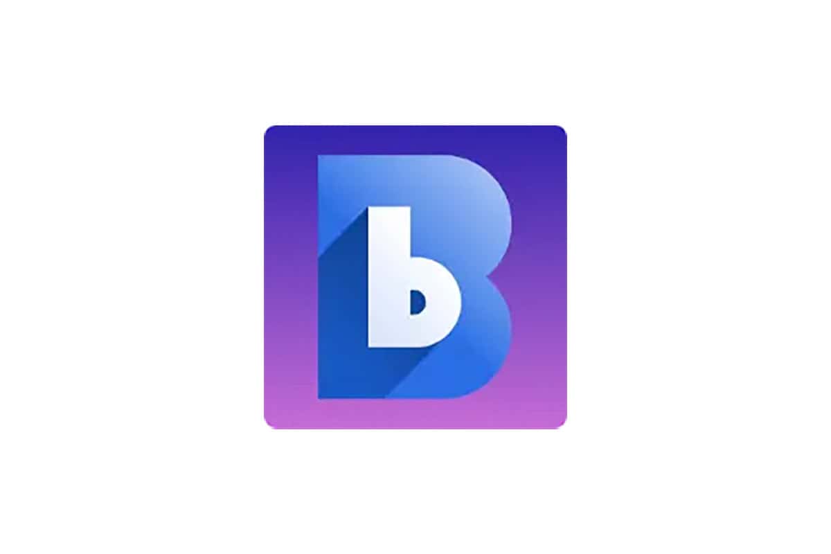 Blur Background：AI背景模糊工具 永久免费的人像与产品图片在线处理神器-蚂蚁杂铺