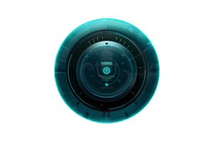 pyVideoTrans-免费开源视频翻译配音工具 一键实现-蚂蚁杂铺