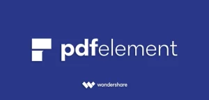 万兴PDF专家 PDFelement 12.0.0 绿色便携版-蚂蚁杂铺