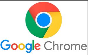 Google Chrome v140.0.7339.186 正式版 离线安装包-蚂蚁杂铺