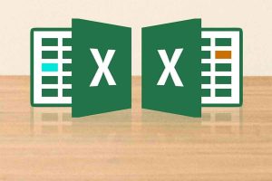 Diff Excel：一键对比 Excel 差异的开源工具（高亮标注＋差异报告，跨平台可用）-蚂蚁杂铺