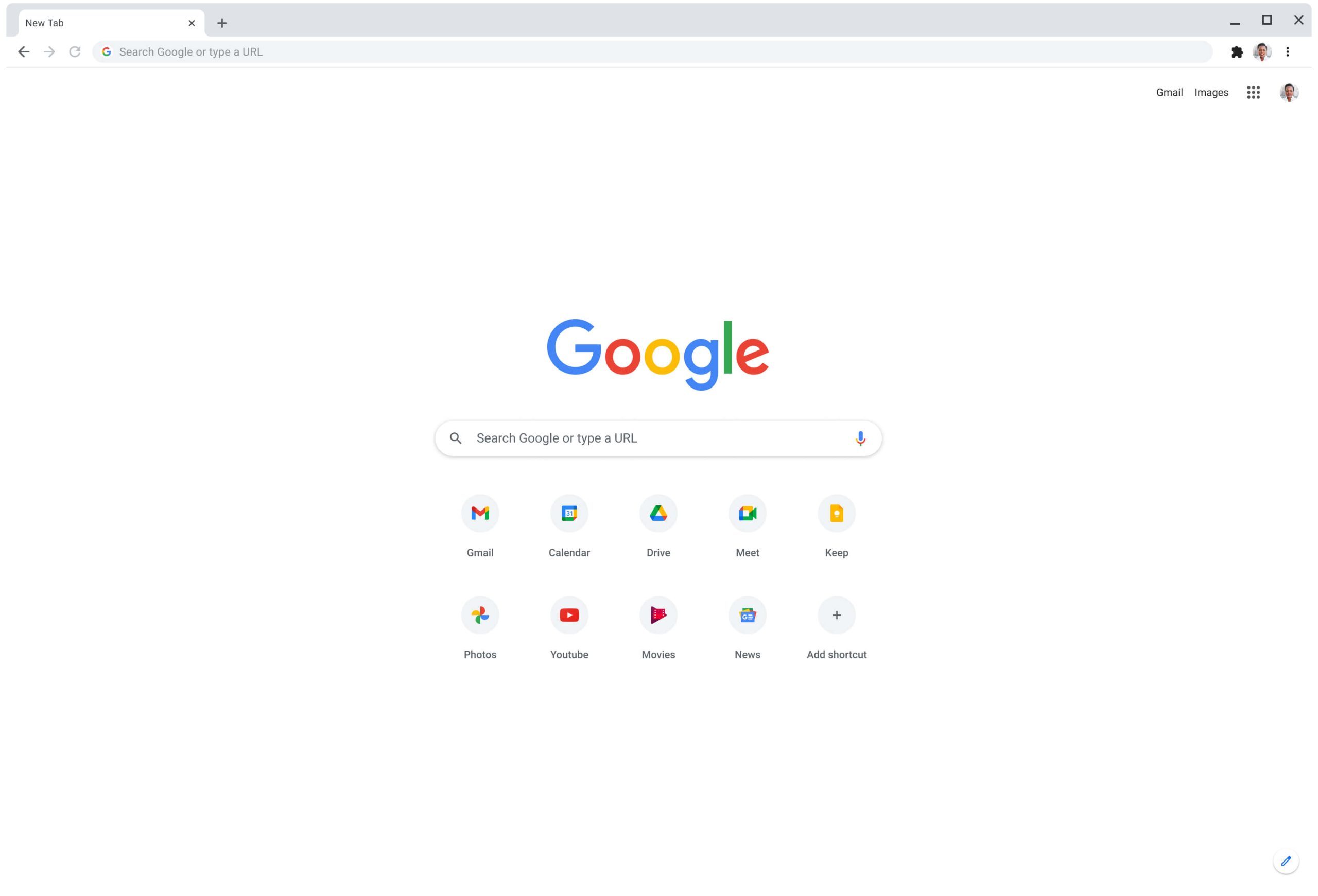 Google Chrome v140.0.7339.186 正式版 离线安装包