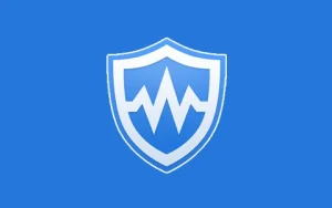 Wise Care 365 Pro v7.3.1.713 绿色修改版-蚂蚁杂铺