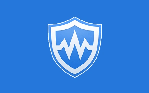 Wise Care 365 Pro v7.3.1.713 绿色修改版-蚂蚁杂铺