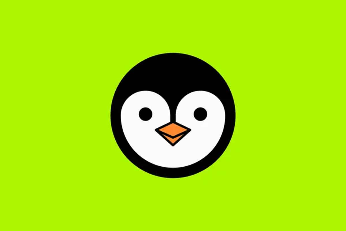 小企鹅播放器（原小鹿）重磅回归：支持SMB/IPTV/本地视频的iOS多功能媒体中心-蚂蚁杂铺