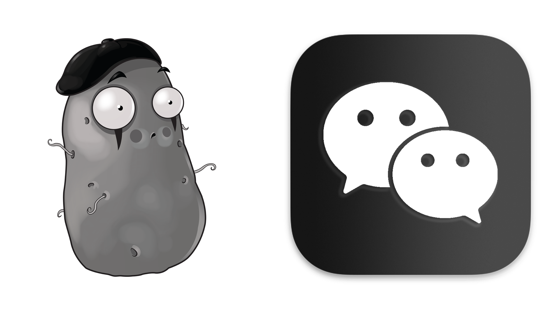 如何在Mac上通过脚本实现微信双开