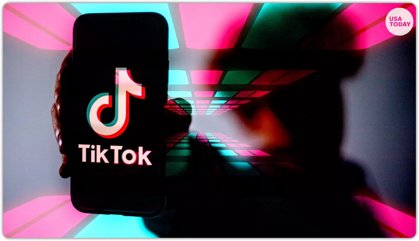 图片[1]-TikTok 抖音国际版 v36.2 去广告解锁全部国家-OMii 