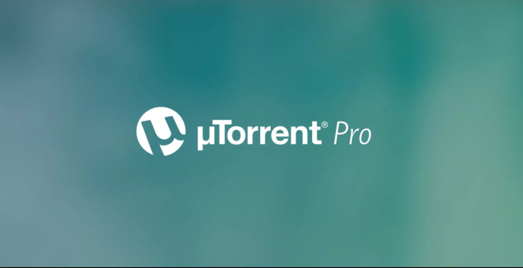 图片[1]-uTorrent Pro v3.6.0.47126 去除广告绿色便携版-OMii 