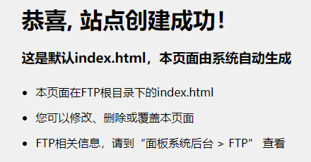 Your Own URL Shortener自主可控搭建轻量开源短网址项目
