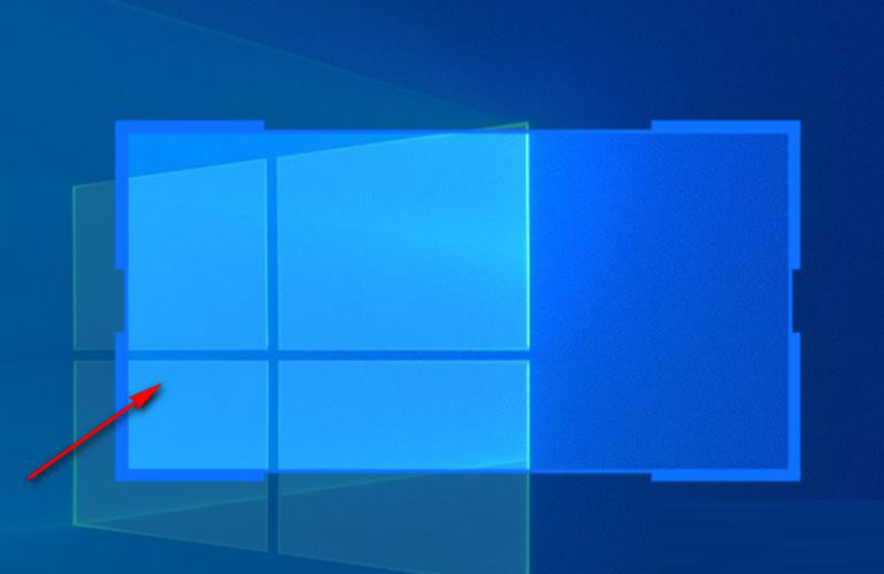 Sunny(截图工具) v2.3.0 便携版